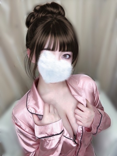 ゆゆさんの写真